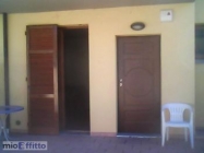 Appartamento a Montespertoli a 700€ al mese