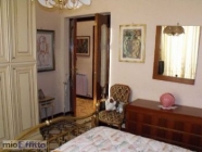 Appartamento a La Spezia a 525€ al mese