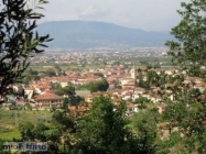 Appartamento a Serravalle Pistoiese a 550€ al mese