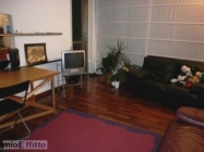 Appartamento a Como a 850€ al mese