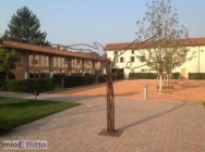 Appartamento a Brescia a 500€ al mese