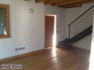 Appartamento a Brescia a 750€ al mese