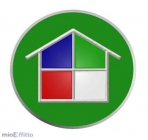 Appartamento a Catania a 700€ al mese