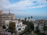 Appartamento a San Benedetto del Tronto a 400€ al mese