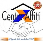 Appartamento a Cesena a 400€ al mese
