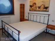 Appartamento a Piacenza a 460€ al mese