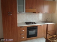 Appartamento a Vedelago a 480€ al mese