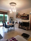 Appartamento a Noventa Padovana a 650€ al mese