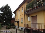 Appartamento a Sommacampagna a 500€ al mese