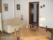 Appartamento a Paderno Dugnano a 550€ al mese