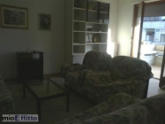 Appartamento a Grottammare a 580€ al mese