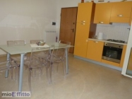Appartamento a Grottammare a 450€ al mese