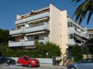 Appartamento a San Benedetto del Tronto a 400€ al mese