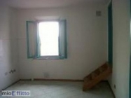 Appartamento a Palaia a 480€ al mese