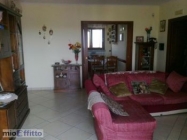 Appartamento a Frattamaggiore a 580€ al mese