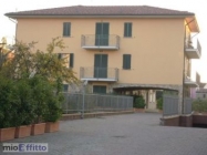 Appartamento a Broni a 360€ al mese