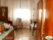 Appartamento a Avellino a 430€ al mese