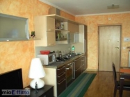 Appartamento a Rocca di Papa a 700€ al mese
