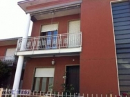 Appartamento a Novara a 470€ al mese