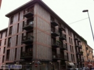 Appartamento a Novara a 550€ al mese