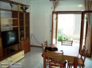 Appartamento a Messina a 600€ al mese