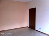 Appartamento a Cesano Boscone a 630€ al mese