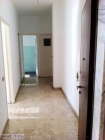 Appartamento a Cesano Boscone a 650€ al mese
