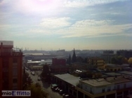 Appartamento a Cesano Boscone a 610€ al mese