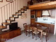 Appartamento a Padenghe sul Garda a 730€ al mese