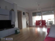 Appartamento a Treviglio a 800€ al mese