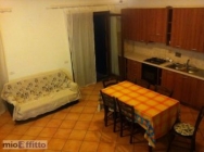 Appartamento a Fiumicino a 850€ al mese