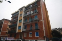 Appartamento a San Donato Milanese a 1000€ al mese