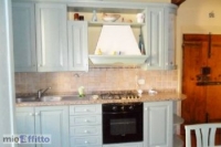 Appartamento a Calci a 650€ al mese