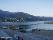 Appartamento a Arenzano a 700€ al mese