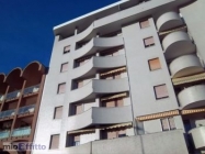 Appartamento a Busto Arsizio a 500€ al mese