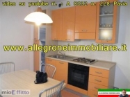 Appartamento a Pavia a 650€ al mese