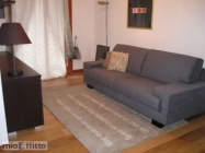 Appartamento a Noventa Padovana a 670€ al mese