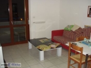 Appartamento a Montesilvano a 550€ al mese