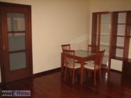 Appartamento a Padova a 750€ al mese