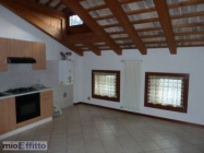 Appartamento a Noventa Padovana a 600€ al mese