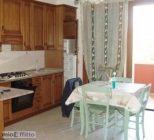 Appartamento a Campagna Lupia a 450€ al mese