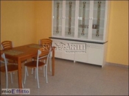 Appartamento a Induno Olona a 400€ al mese