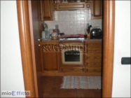 Appartamento a Gazzada Schianno a 650€ al mese