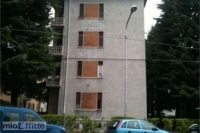 Appartamento a Varese a 500€ al mese
