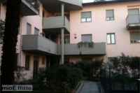 Appartamento a Varese a 550€ al mese