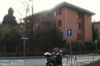 Appartamento a Varese a 450€ al mese