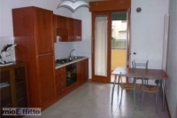 Appartamento a Vicenza a 450€ al mese