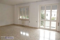 Appartamento a Foligno a 400€ al mese