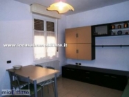 Appartamento a Milano a 600€ al mese