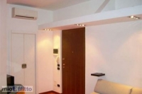 Appartamento a Verona a 650€ al mese